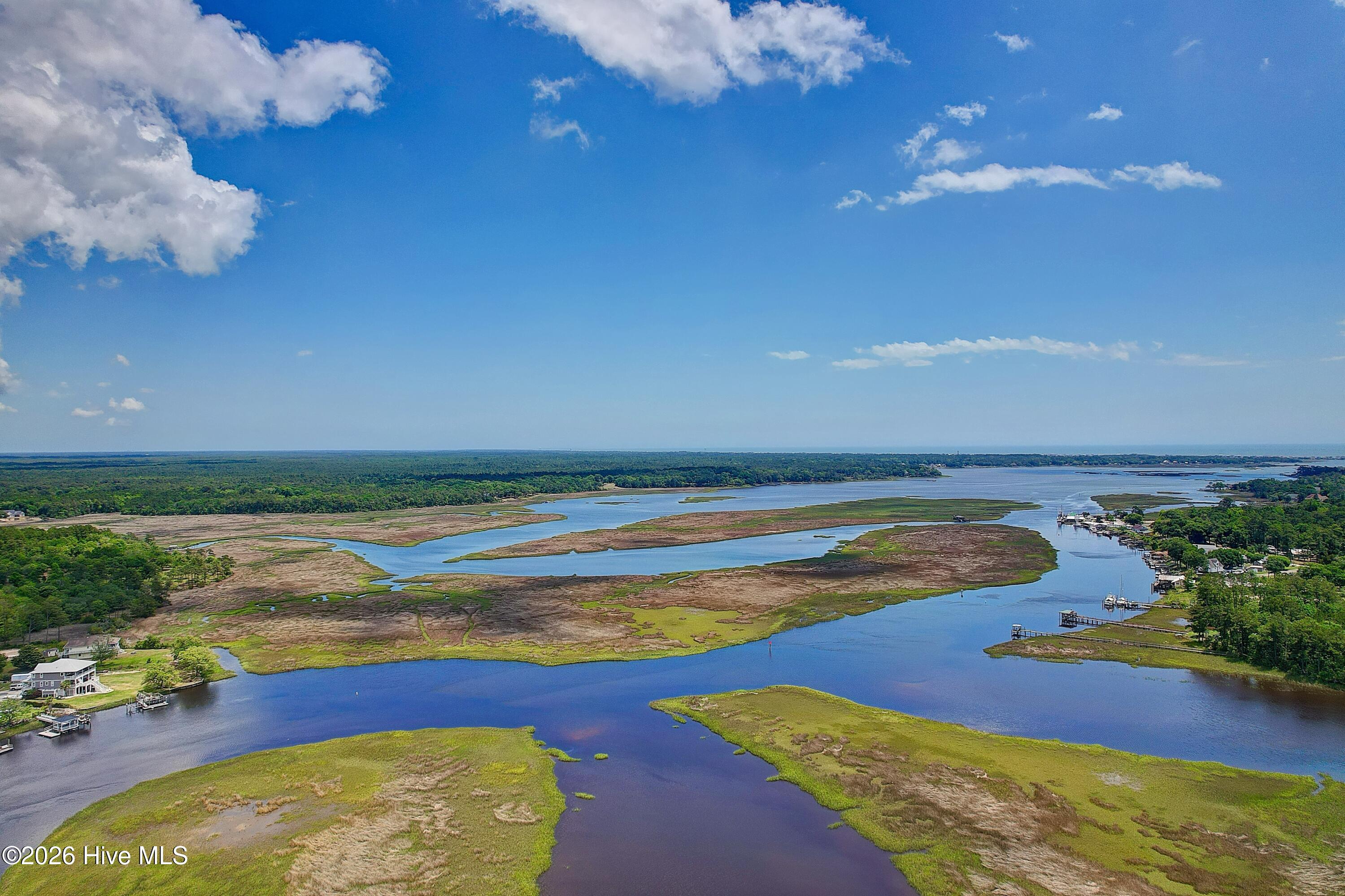 100568003 | Photo 13