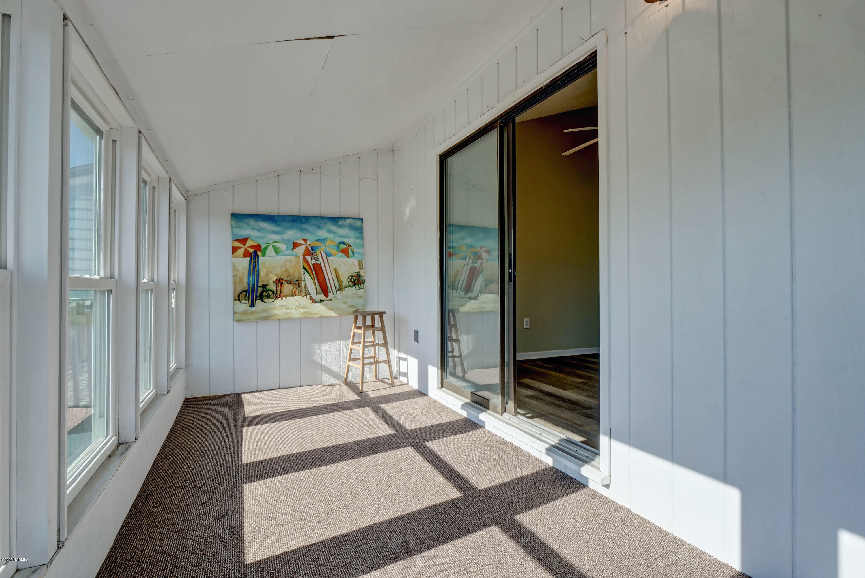 100544087 | Photo 21