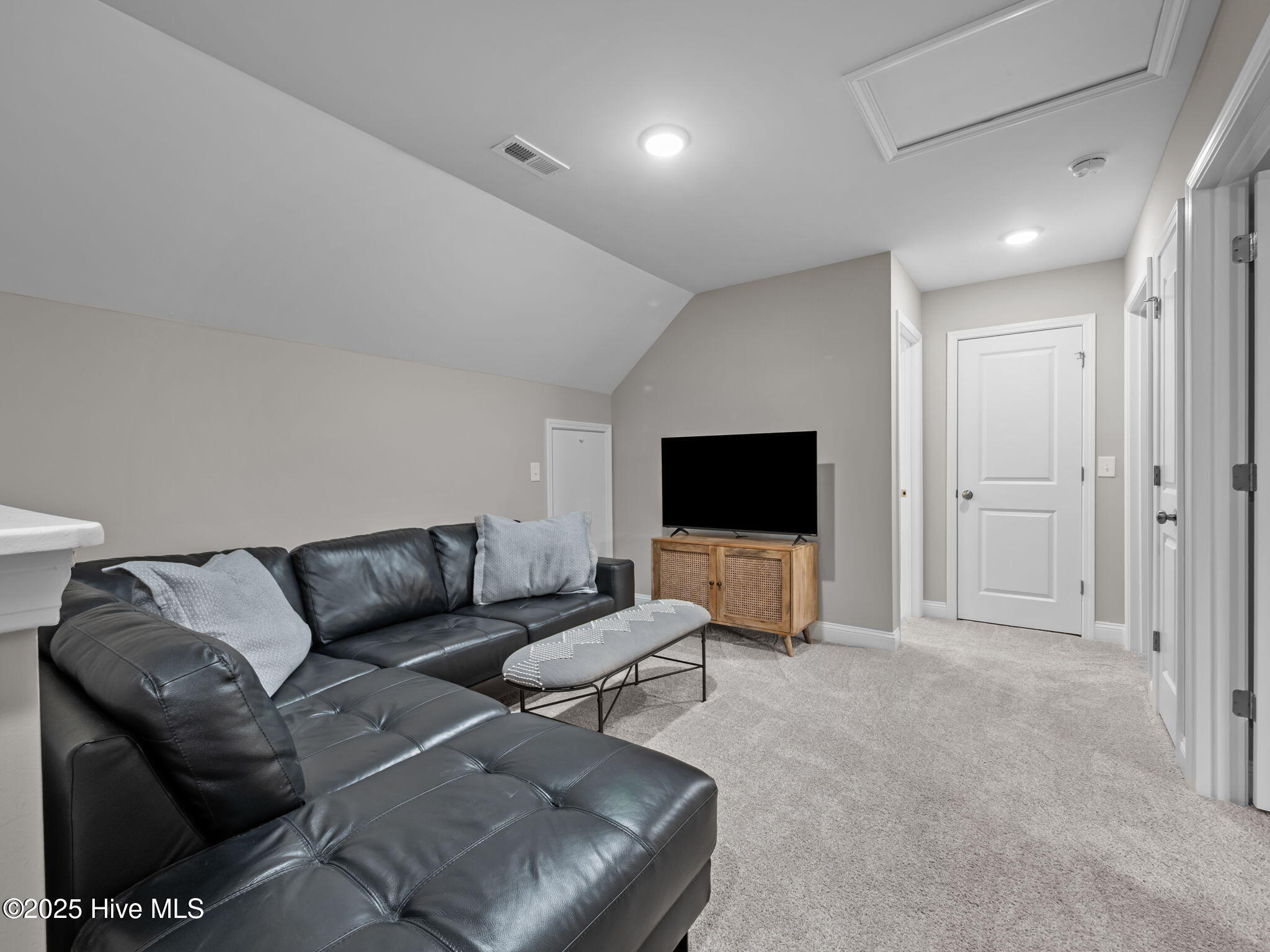 100530492 | Photo 38