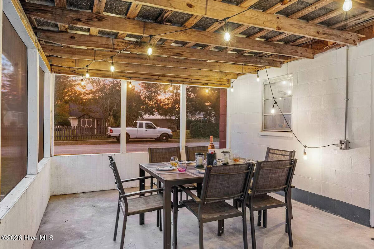 1422 Park Avenue,New Bern