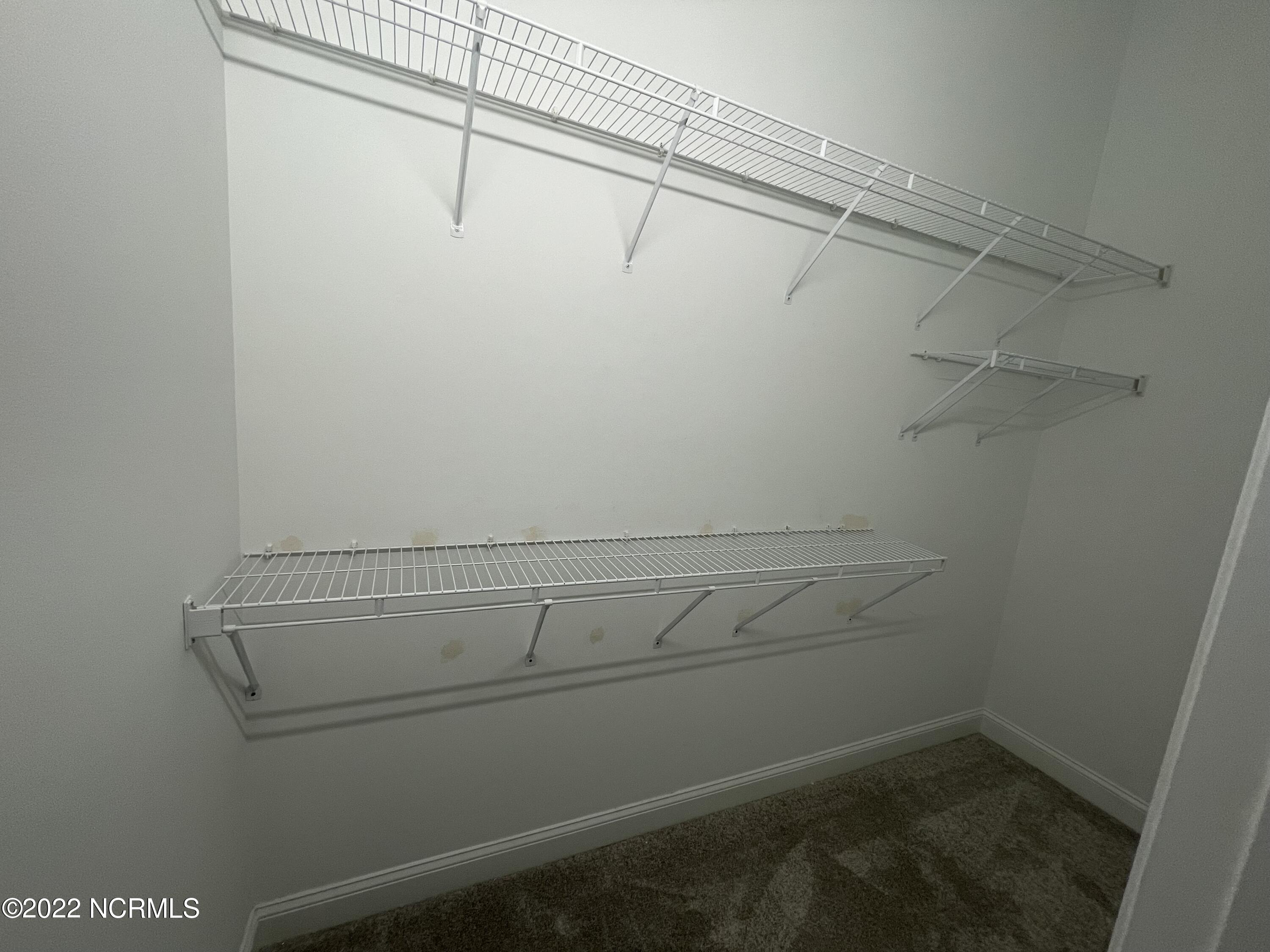 100565760 | Photo 12