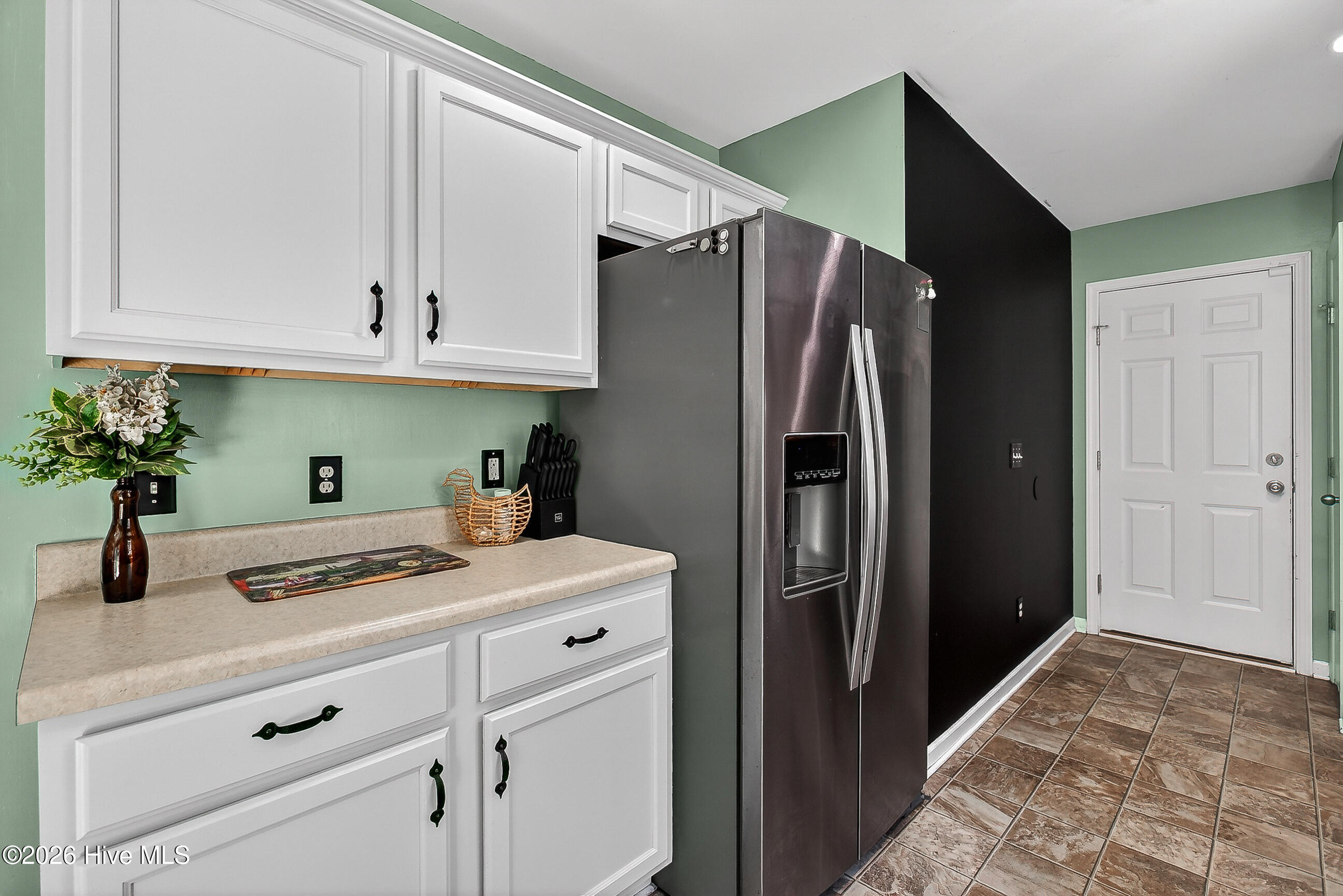 102 Blossom Court, Maple Hill, NC 28454 – photo 13: 01-14