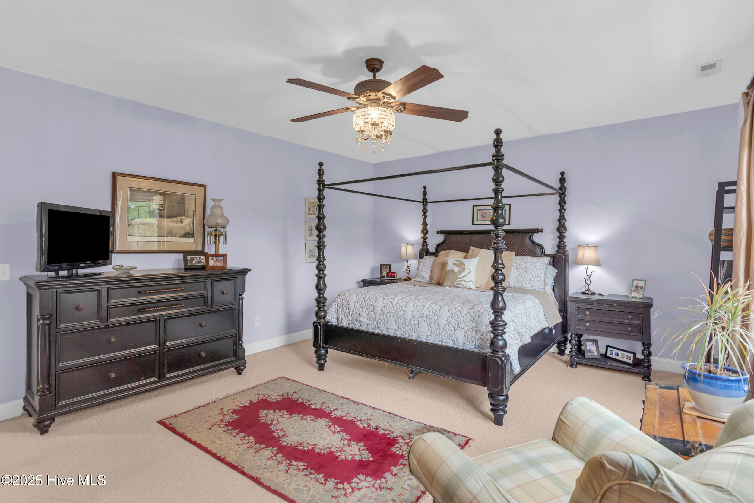 927 Carolina Sands Drive, Carolina Beach, NC 28428 – photo 24: 22_927 carolina sands dr-00022