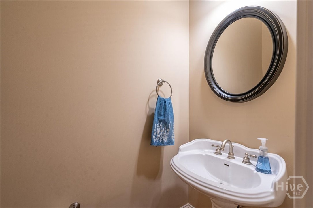 100 Ansonborough Lane, #605, Athens, GA 30605 Listing Photo  21