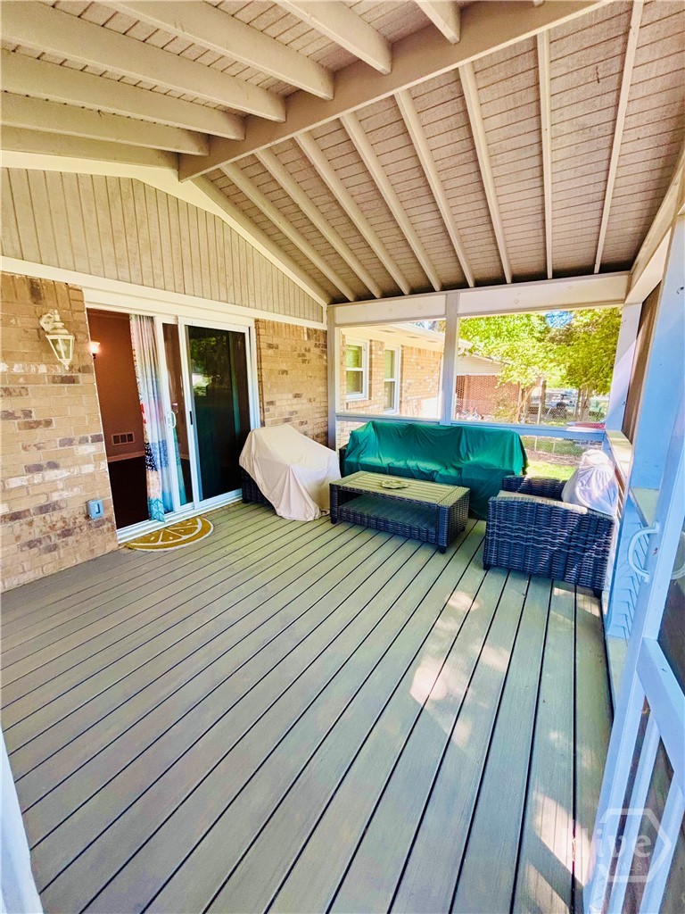 445 Vincent Drive, Athens, GA, 30607