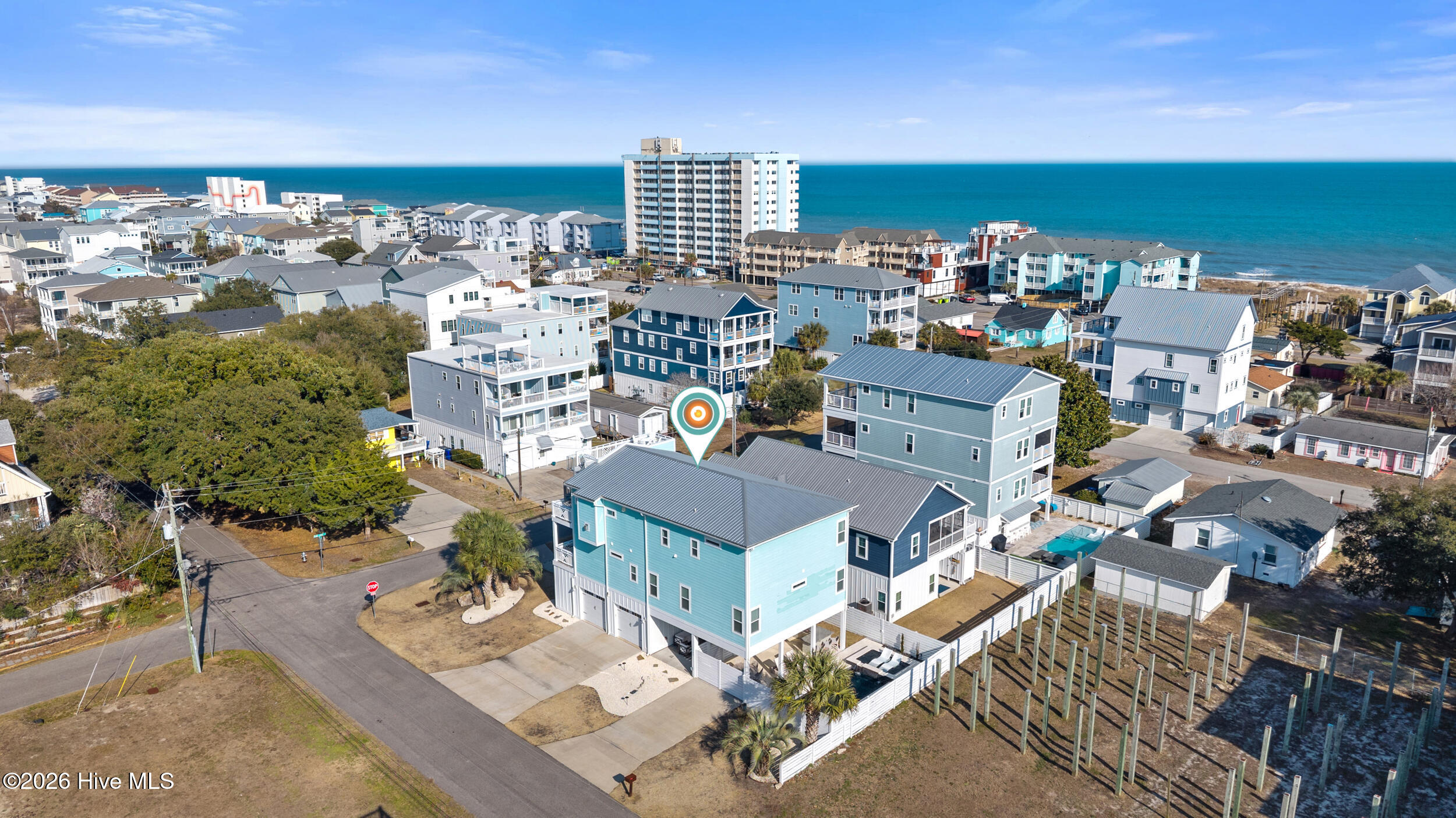 100554534 | Photo 62