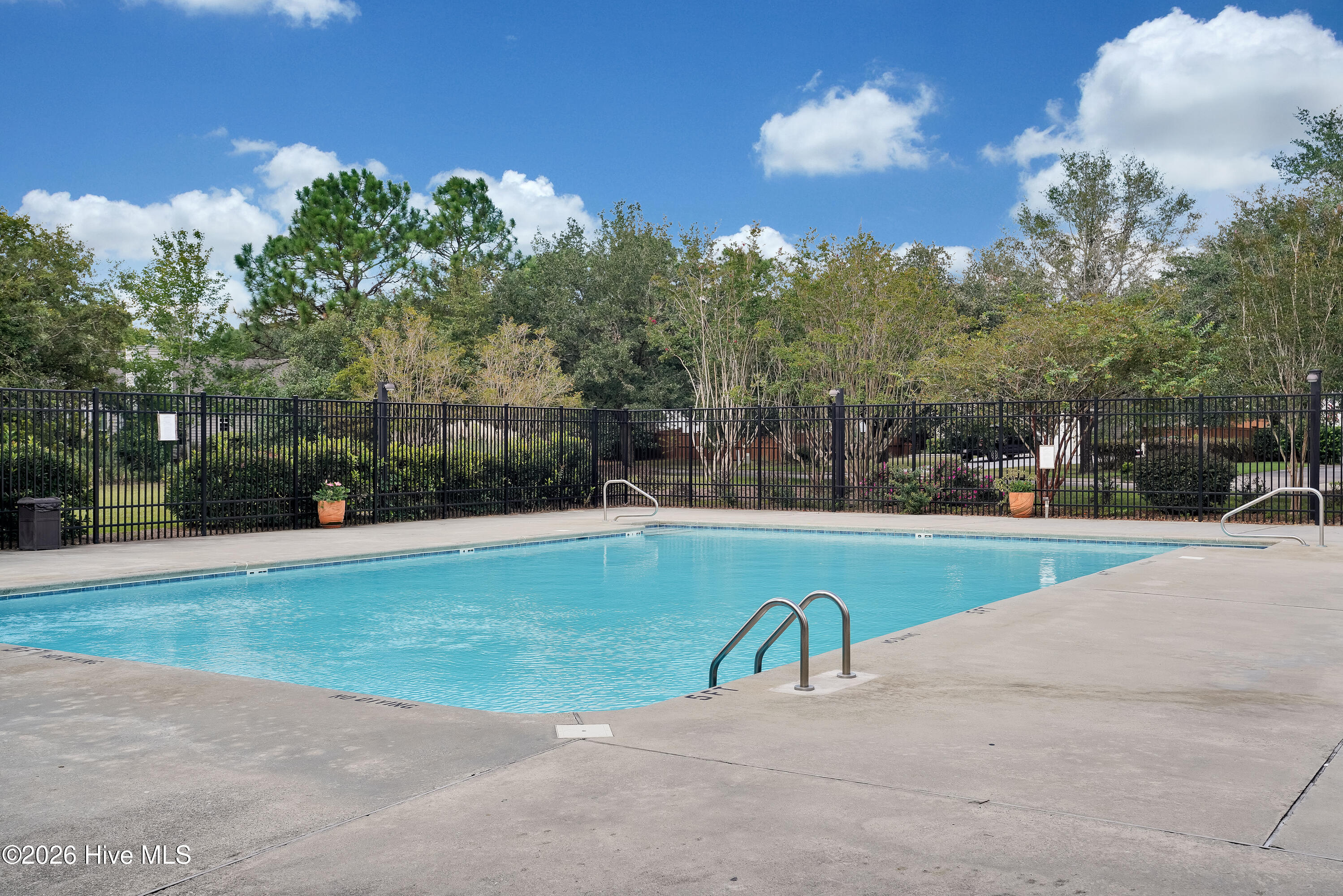 100550407 | Photo 33