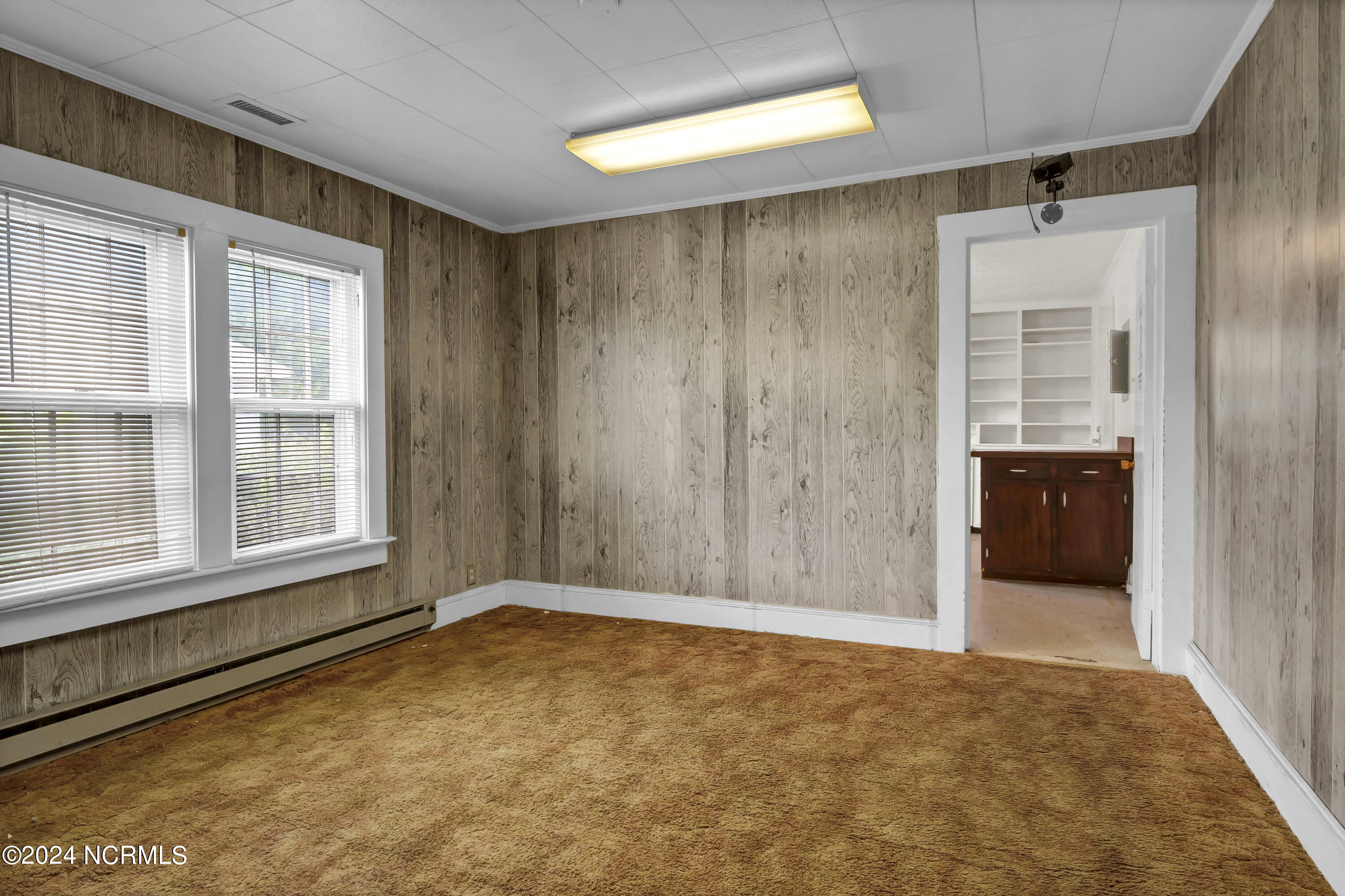5011 Wrightsville Avenue, Wilmington, NC 28403 – photo 10: 011_p1700357_658