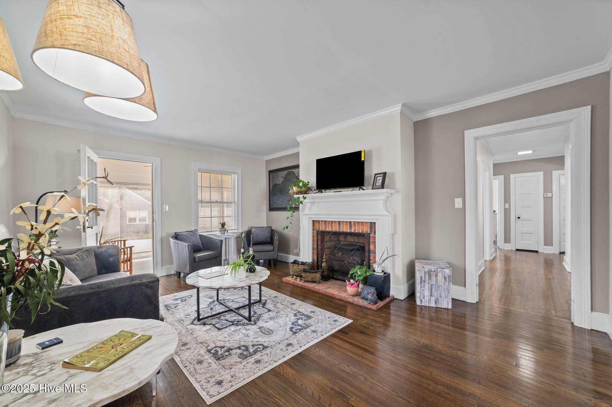 Homes for sale in Kinston, NC | 1500 Pollock St, Kinston, NC 28501 | MLS# 100541589