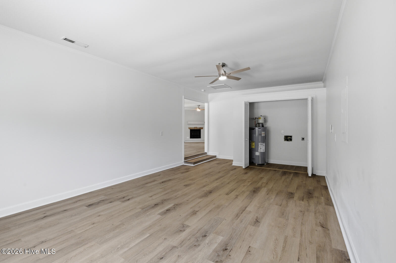 1100 Shroyer Circle, Jacksonville, NC 28540 – photo 13: shroyer-13