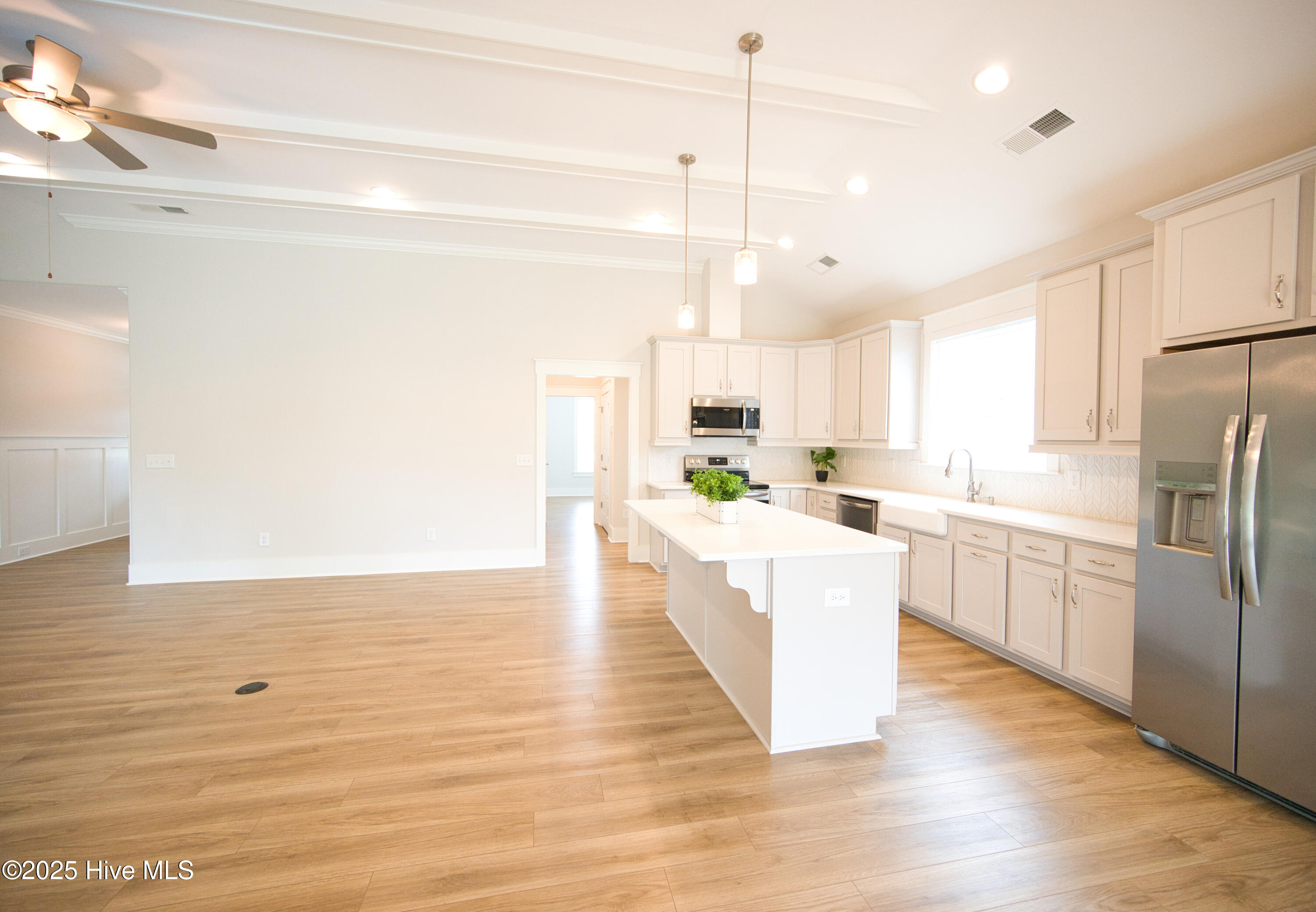 6391 Bryson Drive SW