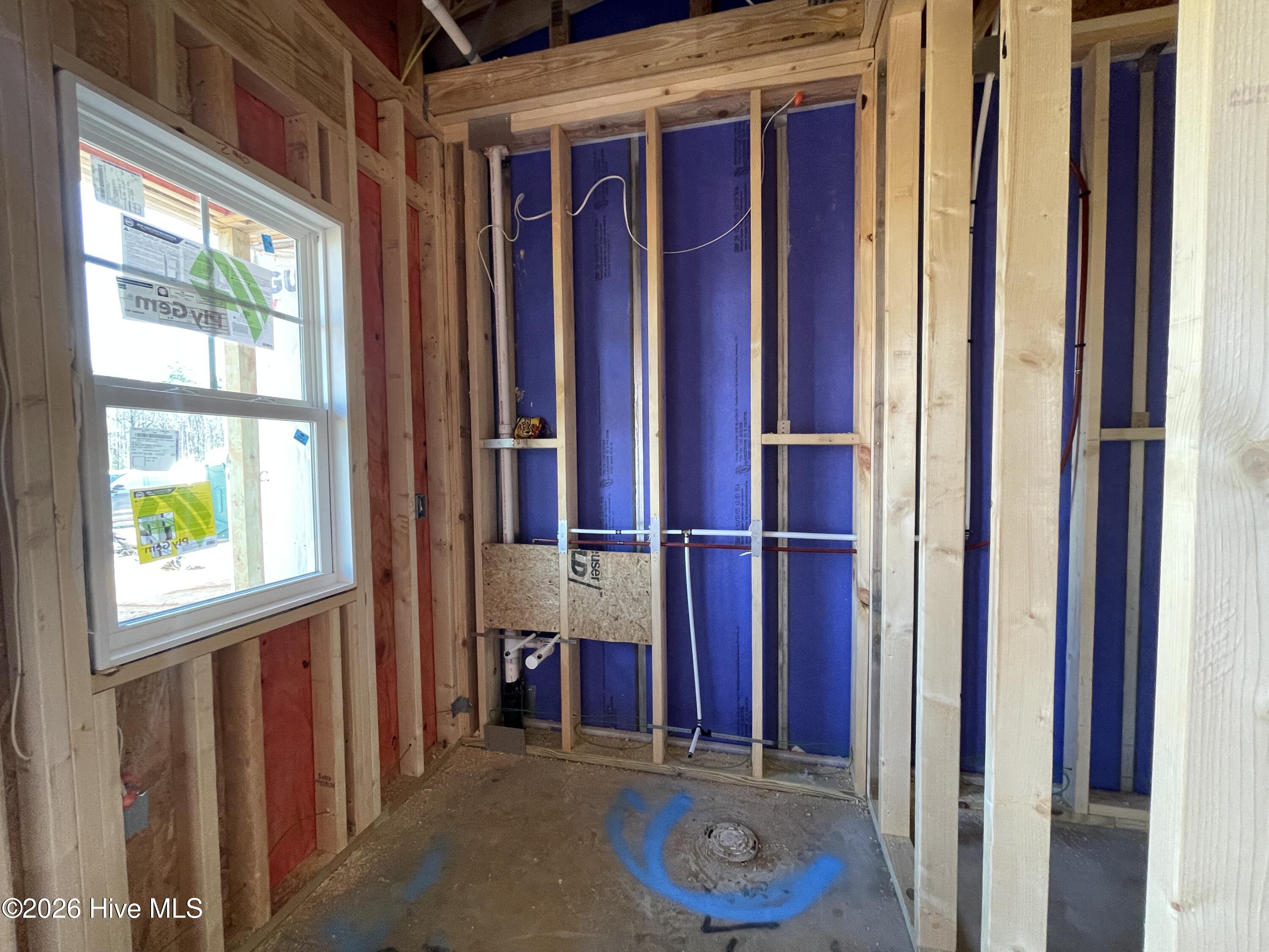 Homes for sale in Vass, NC | 117 Michter St #49, Vass, NC 28394 | MLS# 100549403