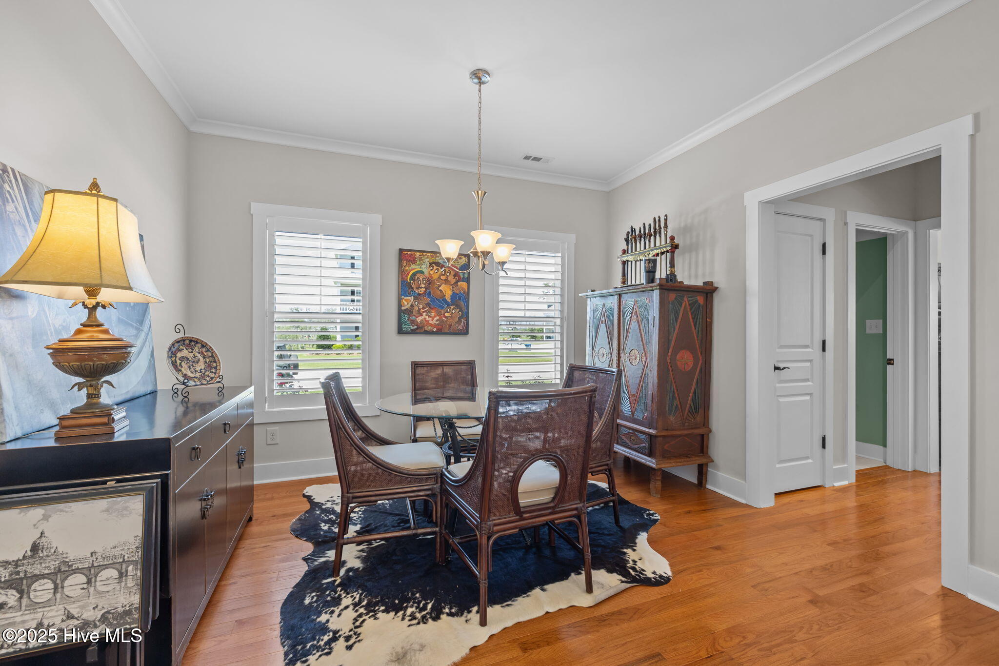 1315 Barnacle Lane,Morehead City