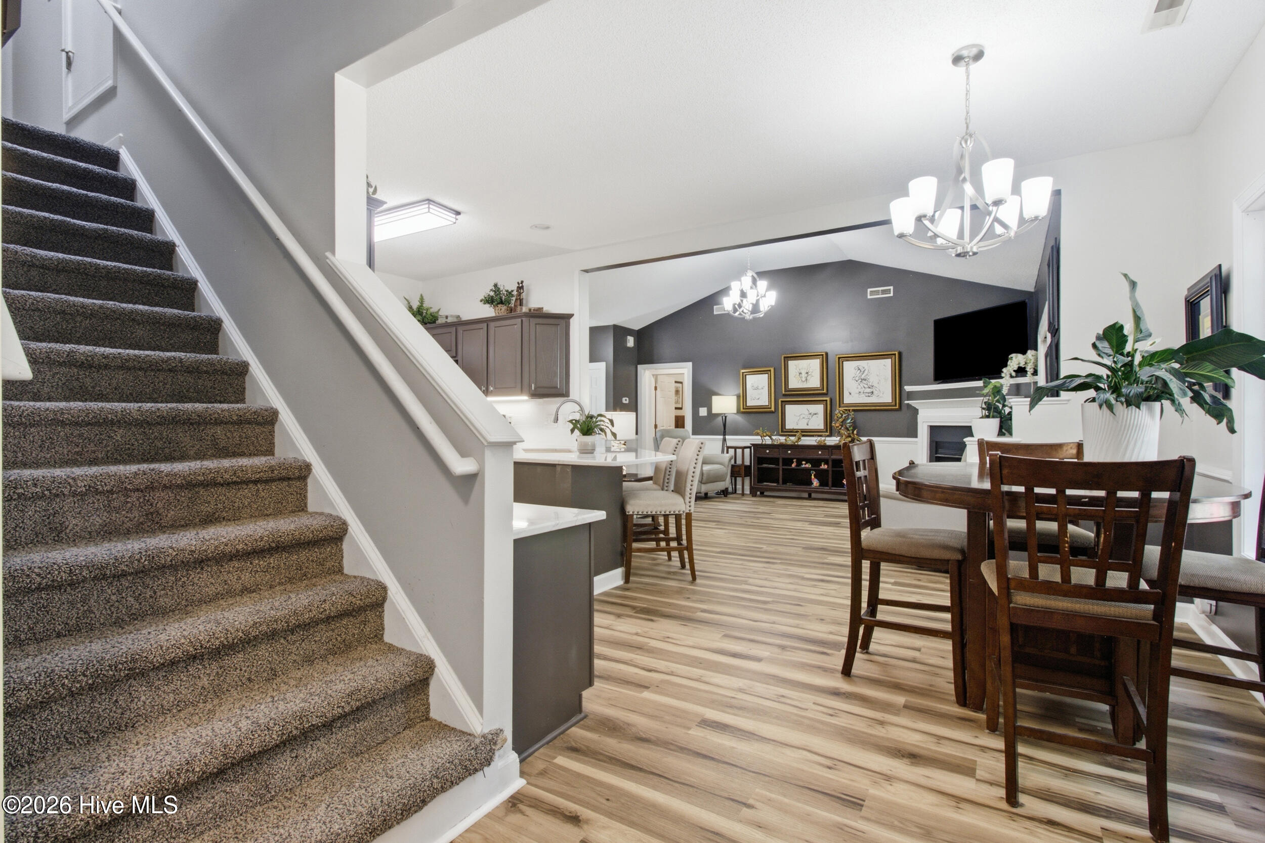 510 Neuchatel Road,New Bern
