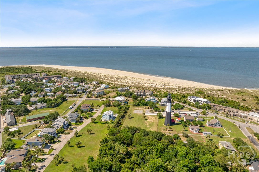 Homes for sale in Tybee Island, GA | 5 Northshore Dr, Tybee Island, GA 31328 | MLS# SA339566