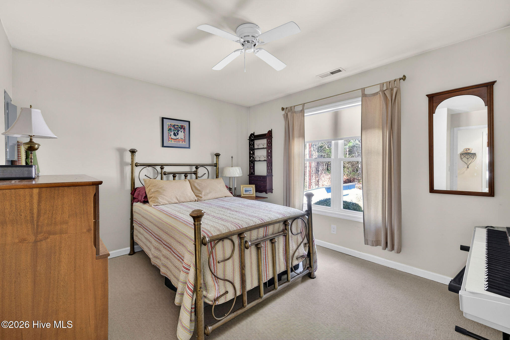 100556550 | Photo 27