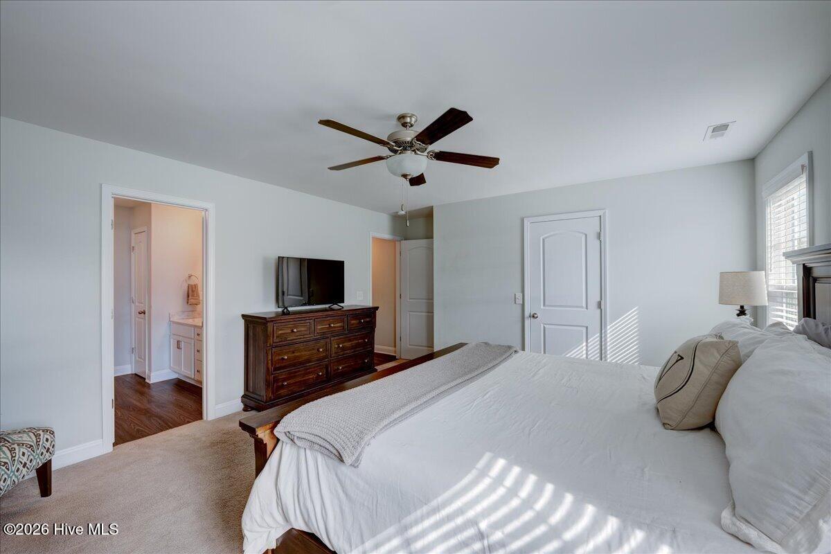 100569767 | Photo 20