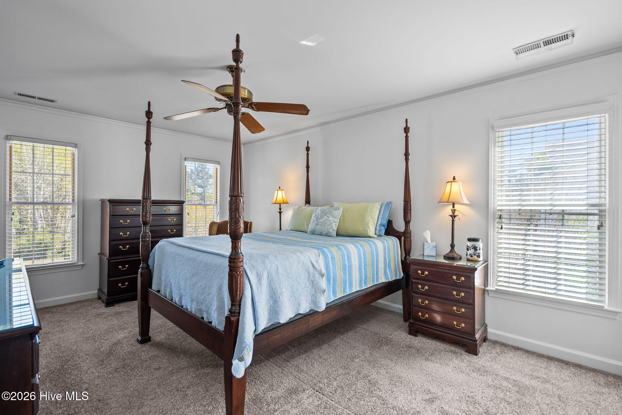 100564345 | Photo 26