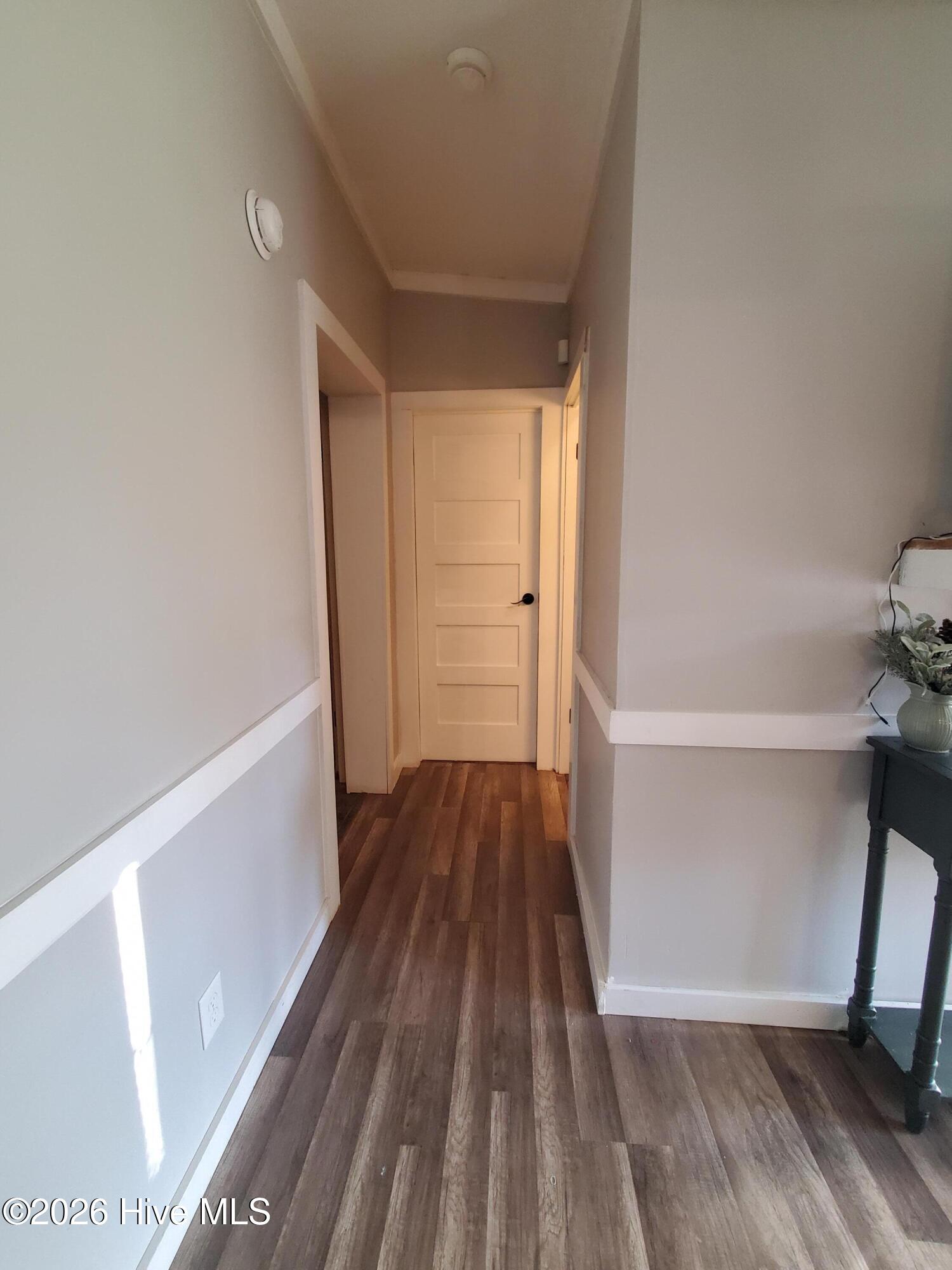 100550417 | Photo 14