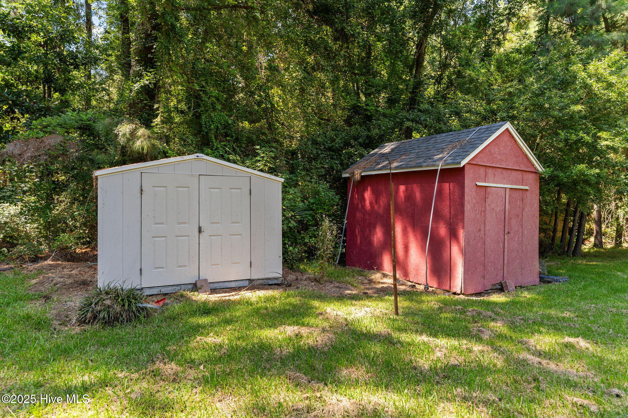 100530137 | Photo 38