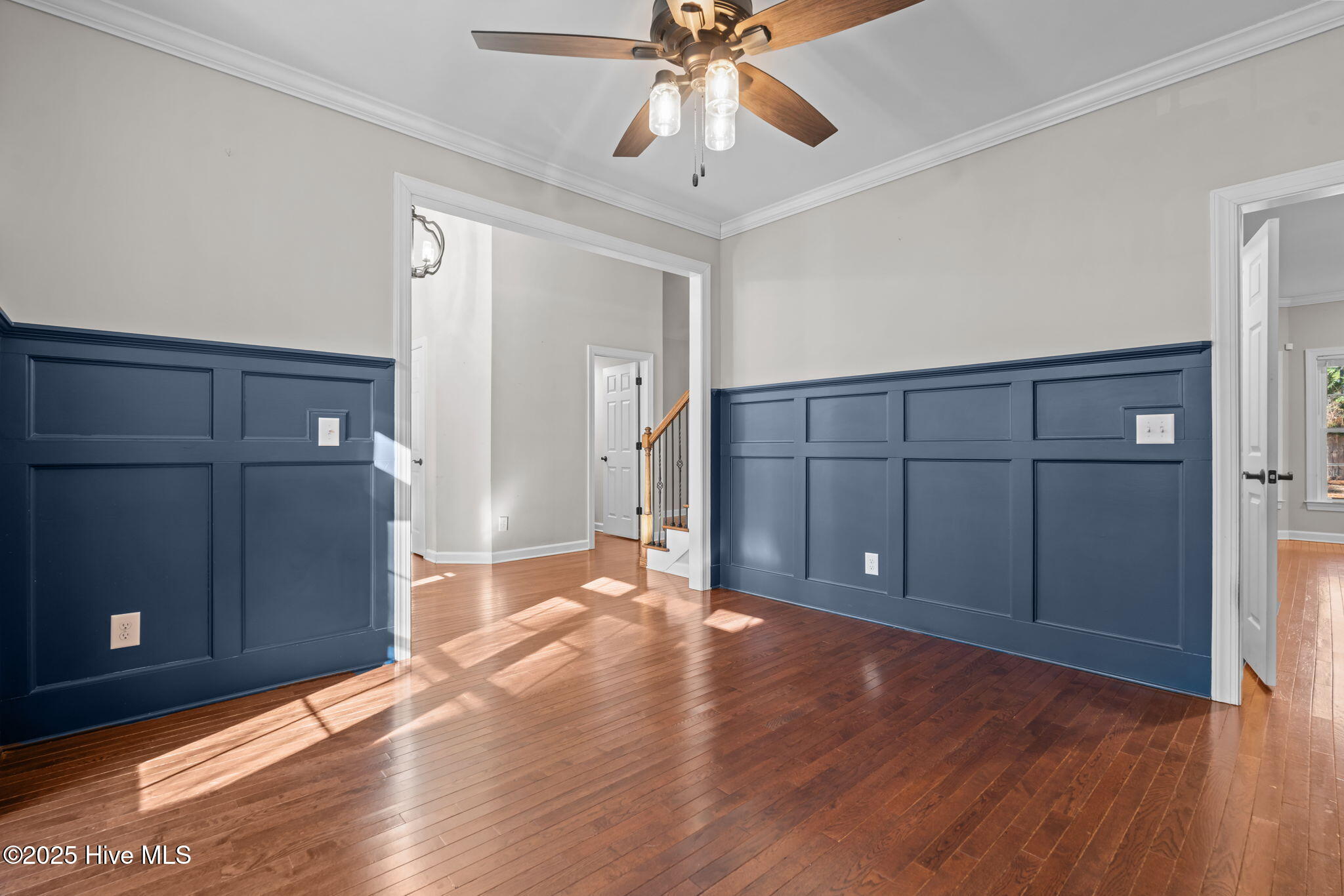604 Wildwood Road