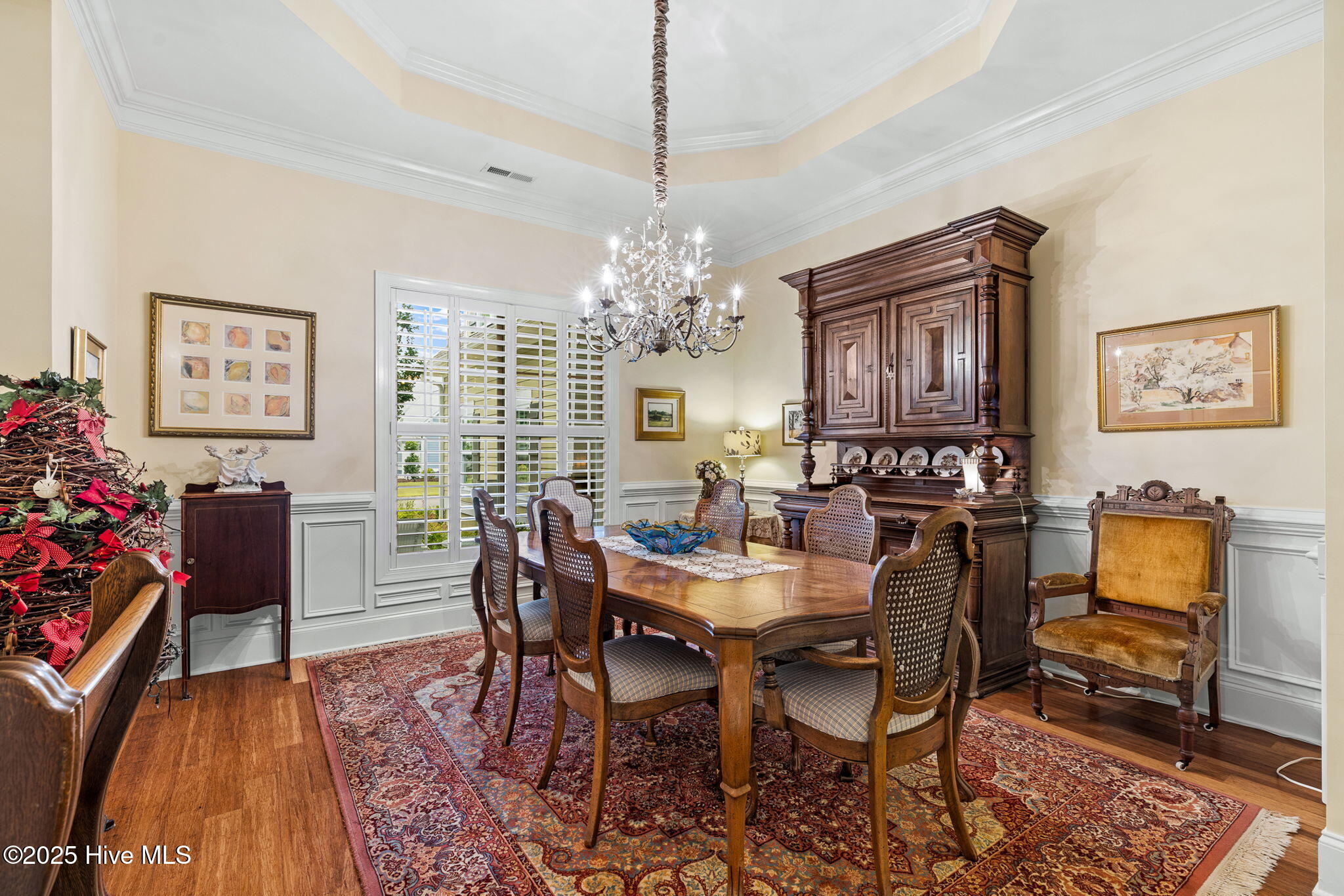 100508421 | Photo 29