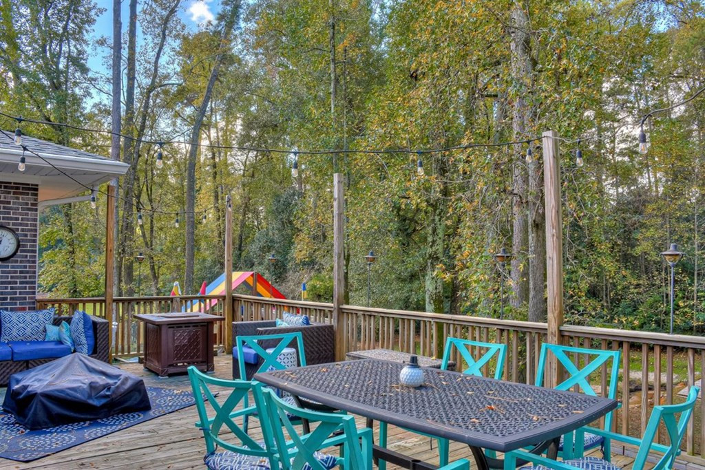 2262 Overton Road, Augusta, GA 30904 Listing Photo  46