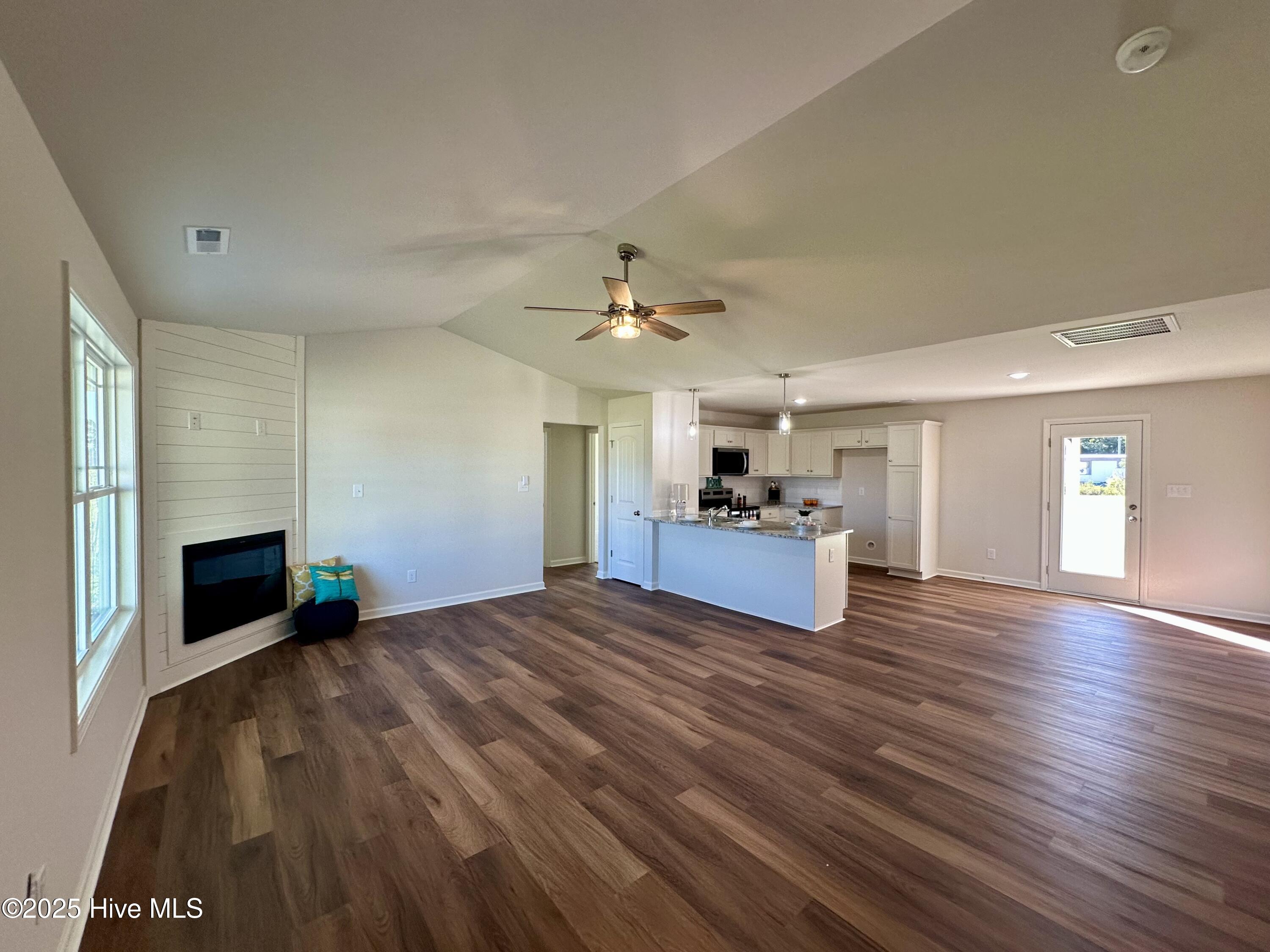 Homes for sale in Fremont, NC | 113 Dees Meadow Ln, Fremont, NC 27830 | MLS# 100536579