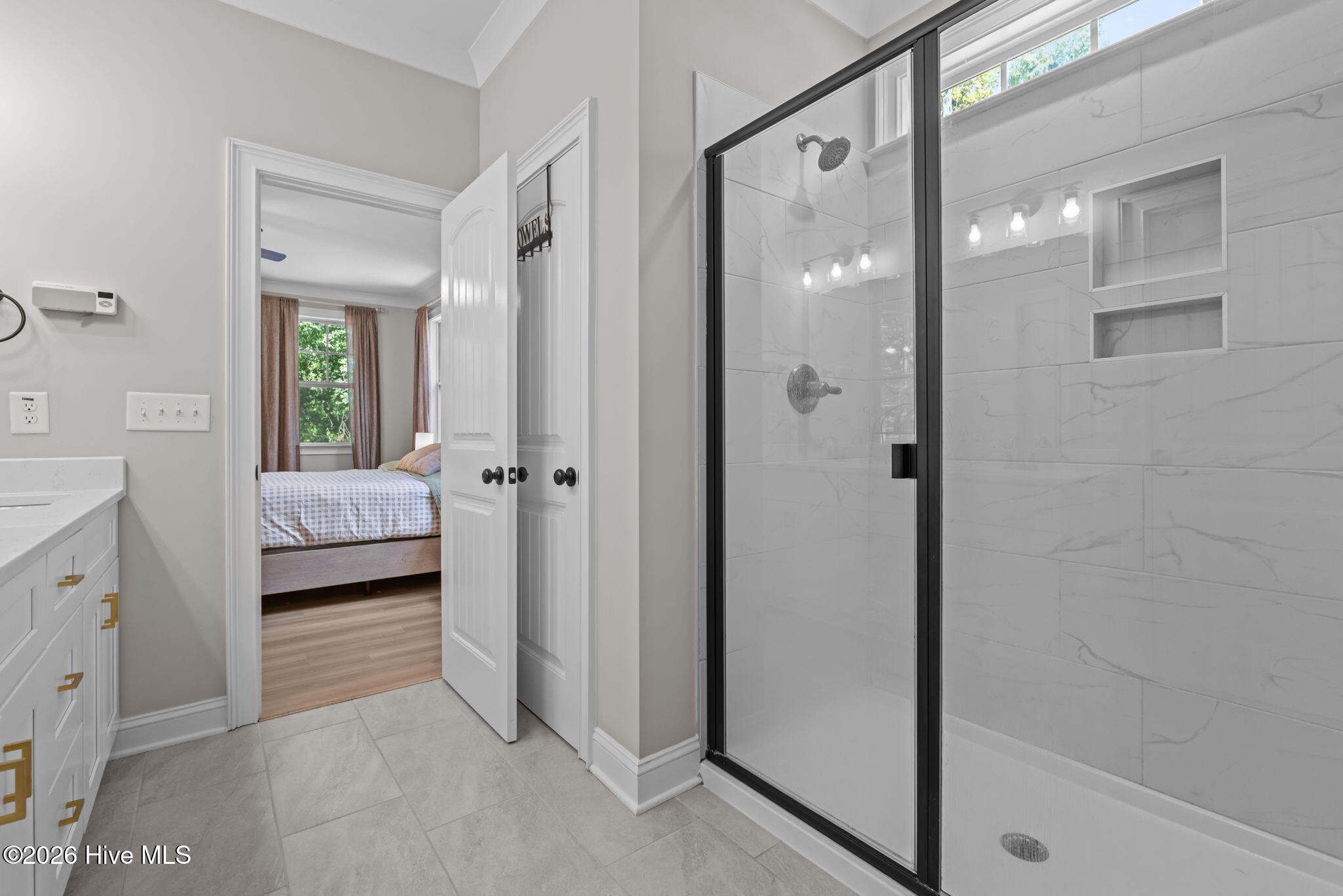 912 Sunset Drive, Carthage, NC, 28327