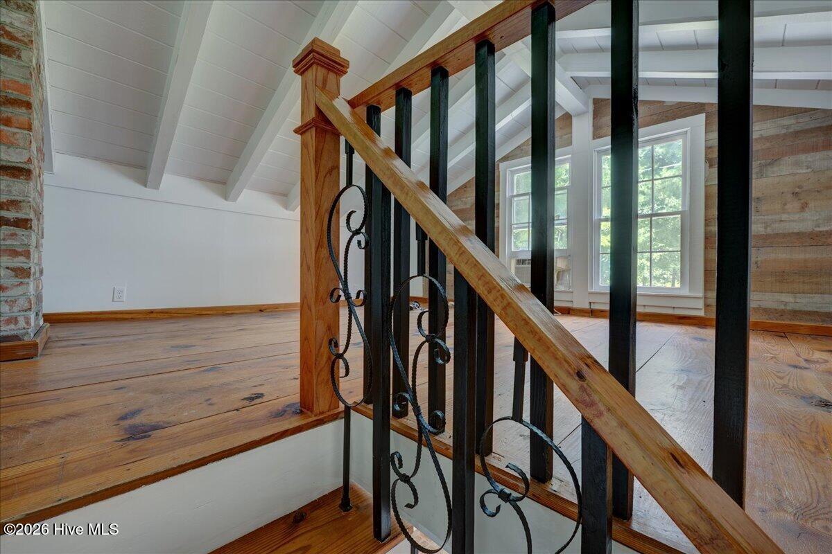 614 W Thurman Road,New Bern
