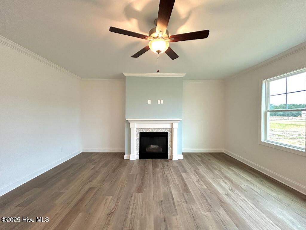 100510036 | Photo 23