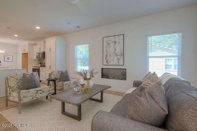 5th image of 413 Rolling Rd #96, Wilmington, NC 28405 | MLS# 100594880