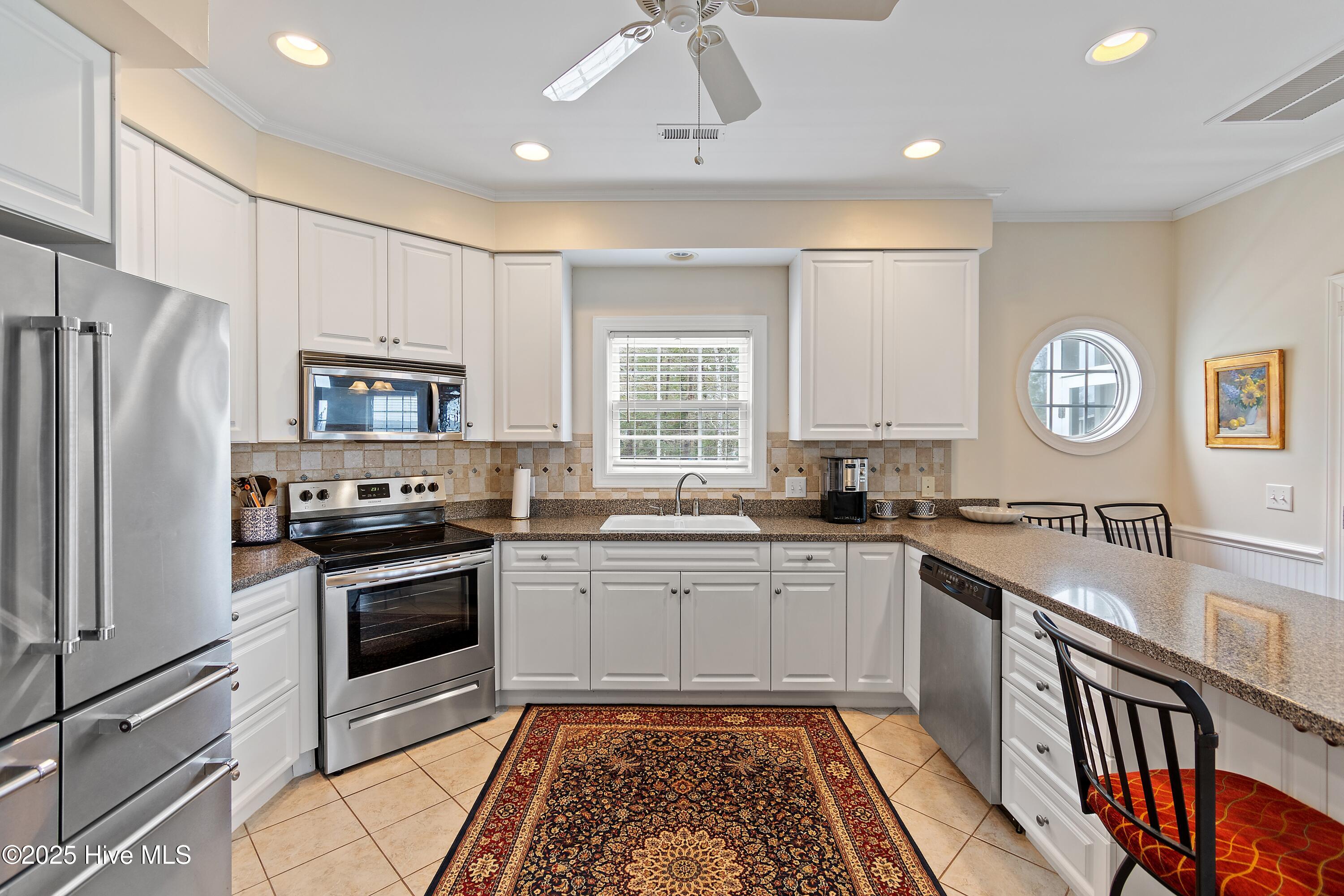 538 Harbor Drive SE, Bolivia, NC 28422 – photo 21: 538Harbor DrSE - 41