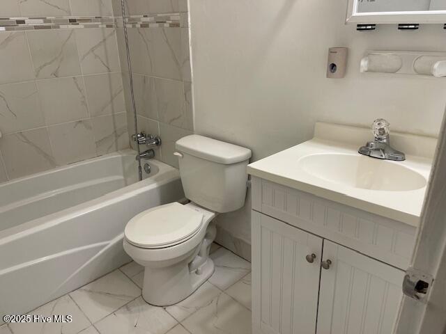 56 Hilltop Drive, Washington, NC, 27889