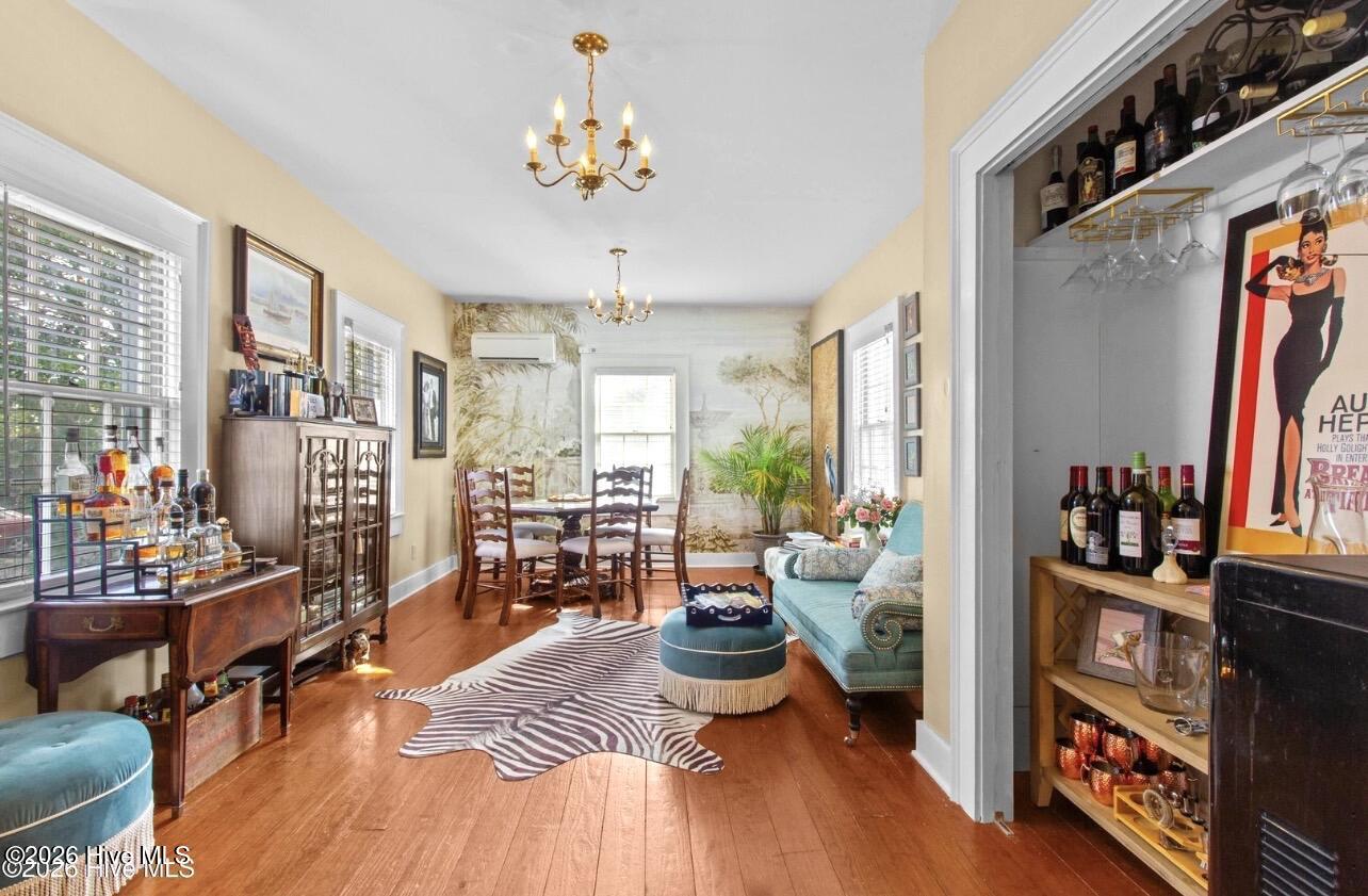 219 Pollock Street, New Bern, NC, 28560