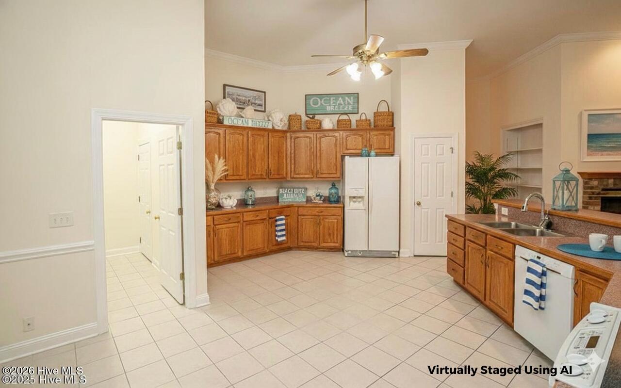 100538756 | Photo 23