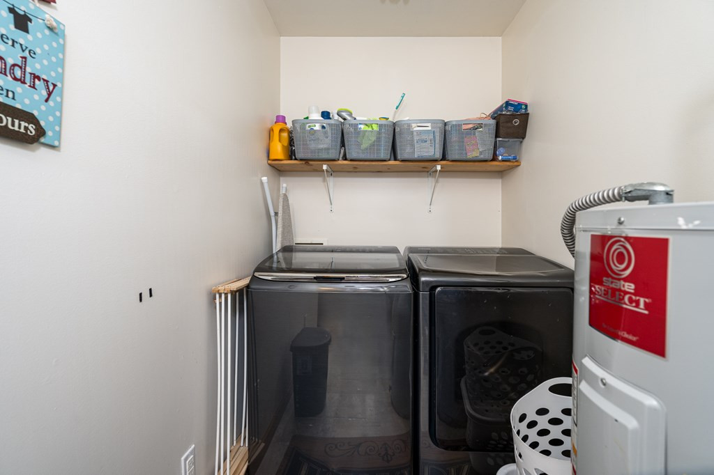 198 Dew Drop Lane, Murphy, NC 28906 Listing Photo  30