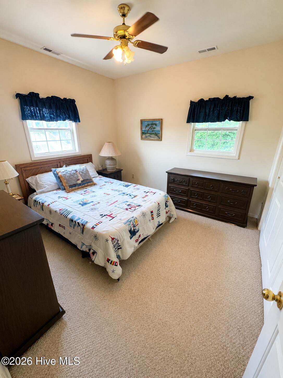888 Sea Gate Drive,Newport
