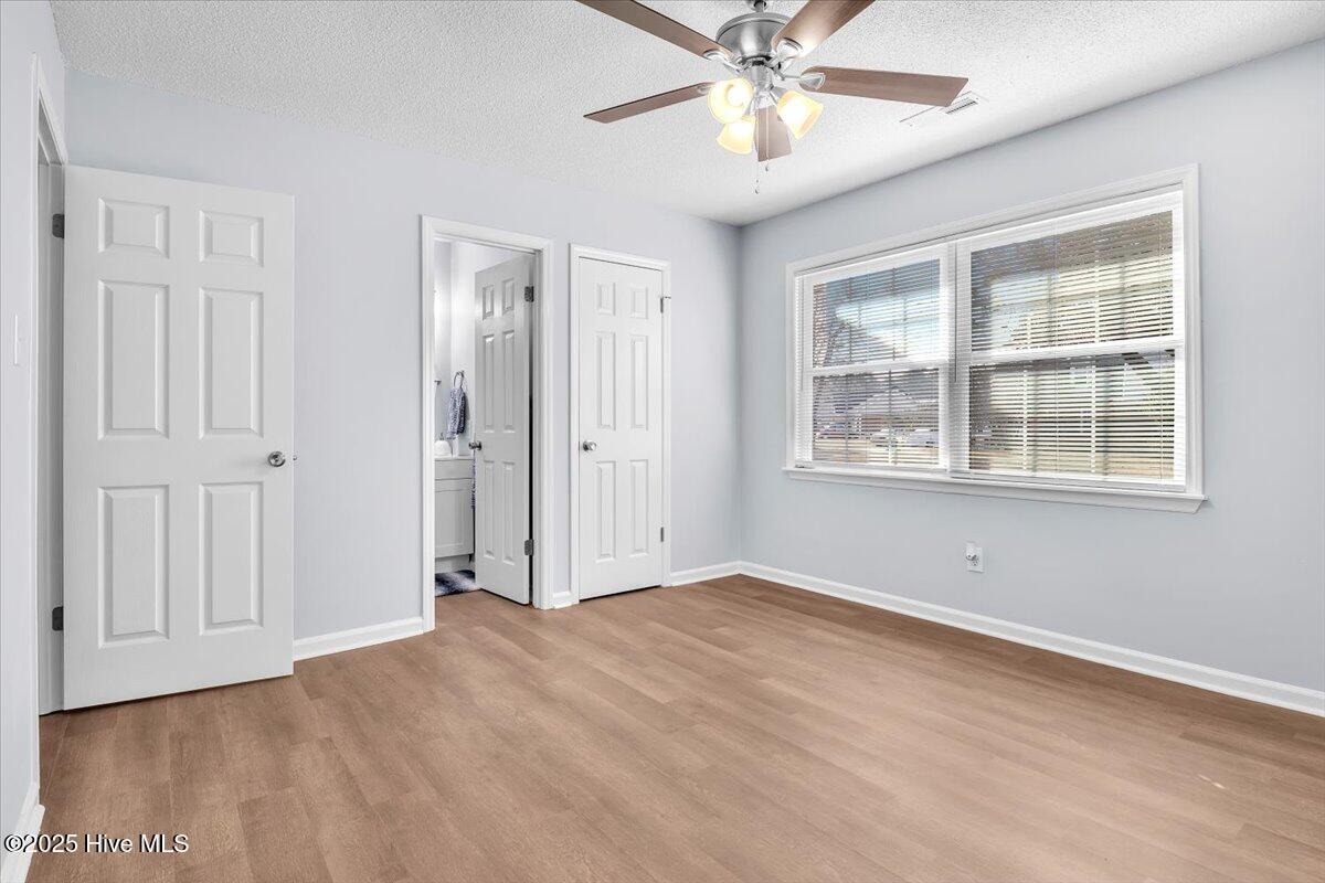 122 Carolina Circle, Jacksonville, NC, 28546