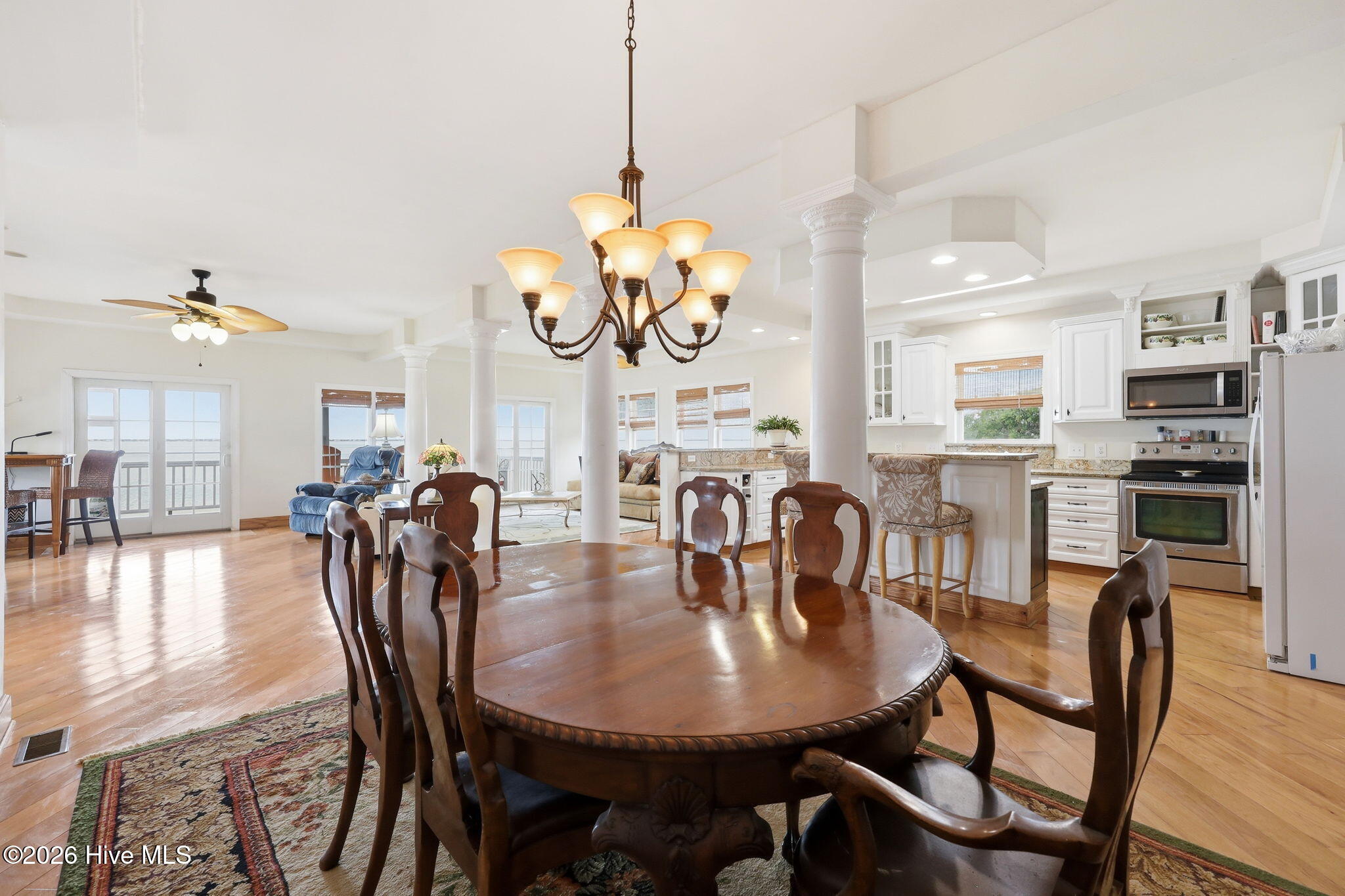 103 Waterfront Avenue,Newport