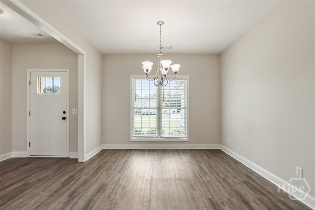 225 Alcovy Circle