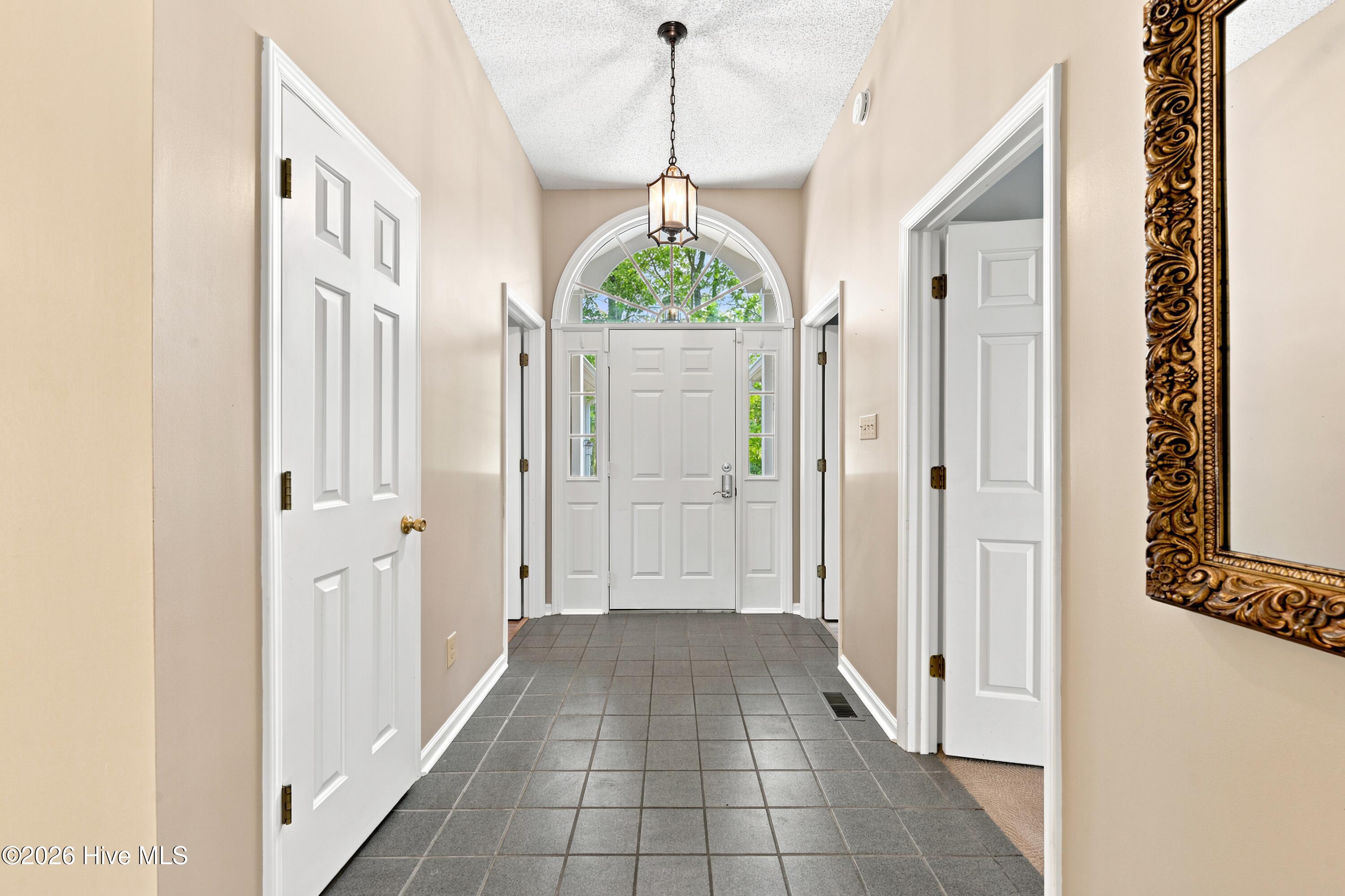 1250 Pine Valley Drive,New Bern