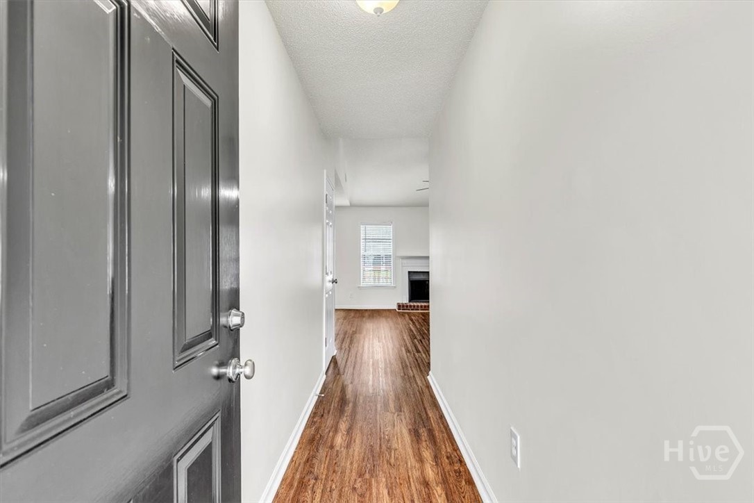 Homes for sale in Rincon, GA | 310 Madison Oaks Dr, Rincon, GA 31326 | MLS# SA335753