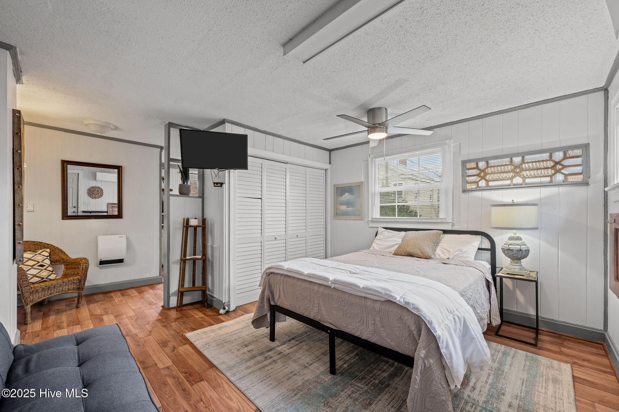 1102 Castle Street UNIT 306, Wilmington, NC, 28401