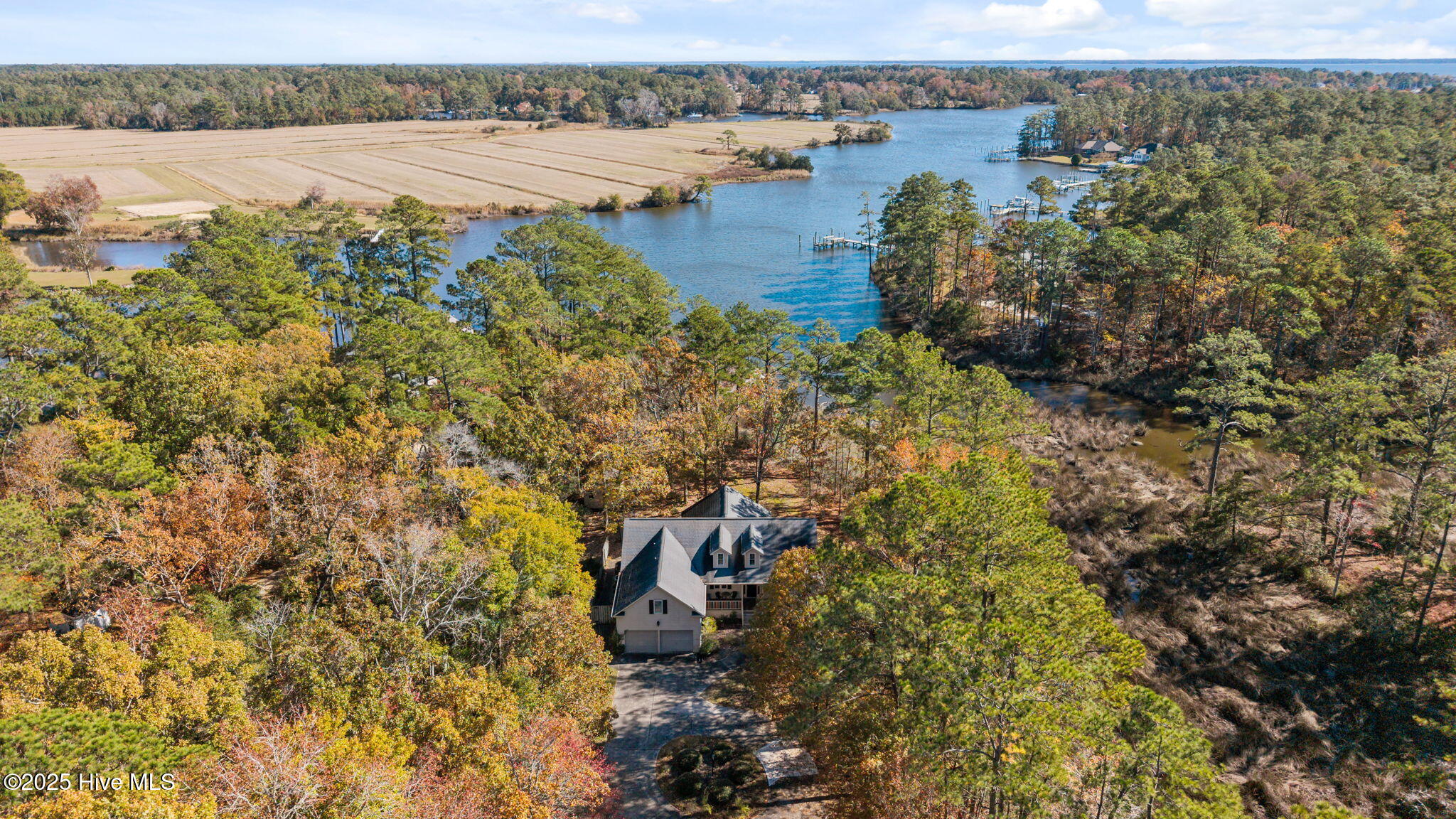 7-web-or-mls-DJI_20251110124423_0842_D