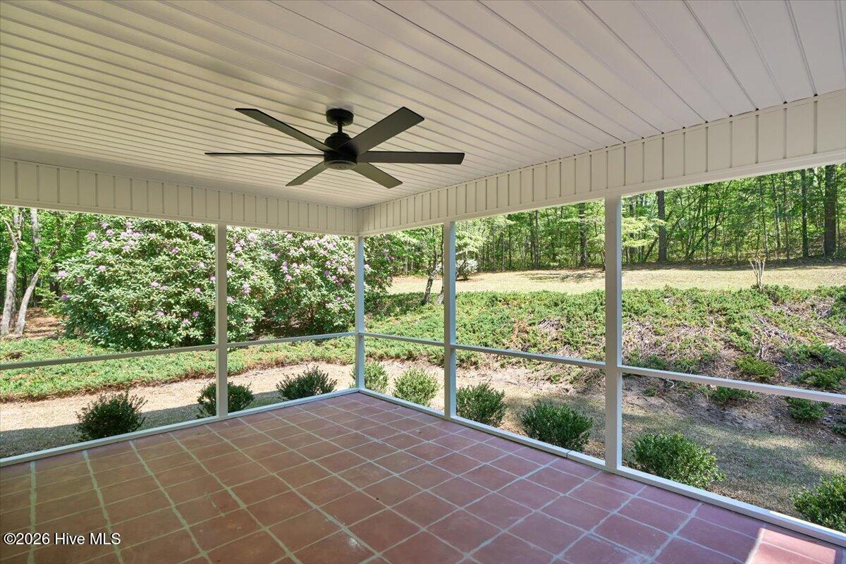 141 Bridgewater Drive, Southern Pines, NC, 28387