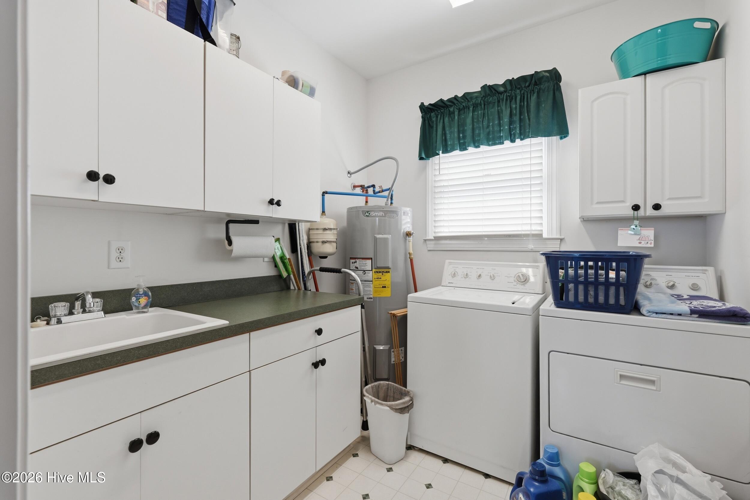 100561994 | Photo 28