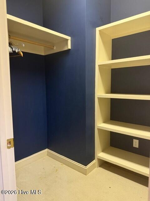 100551549 | Photo 21