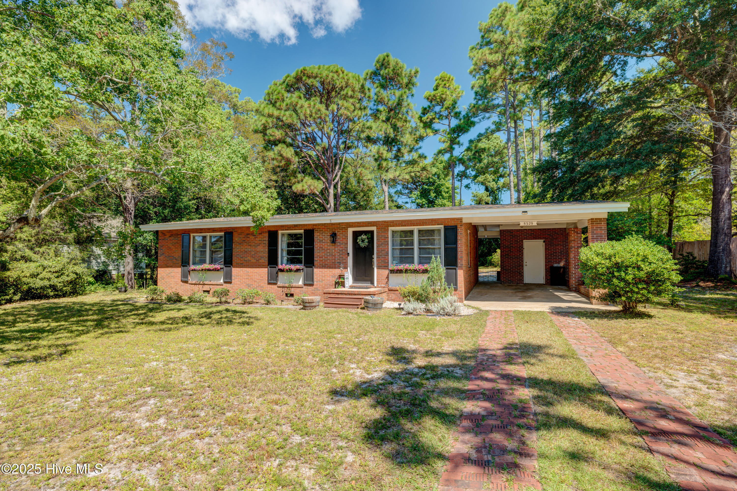 5329 Autumn Drive, Wilmington, NC 28409 – photo 3: 5329AutumnDrive-3