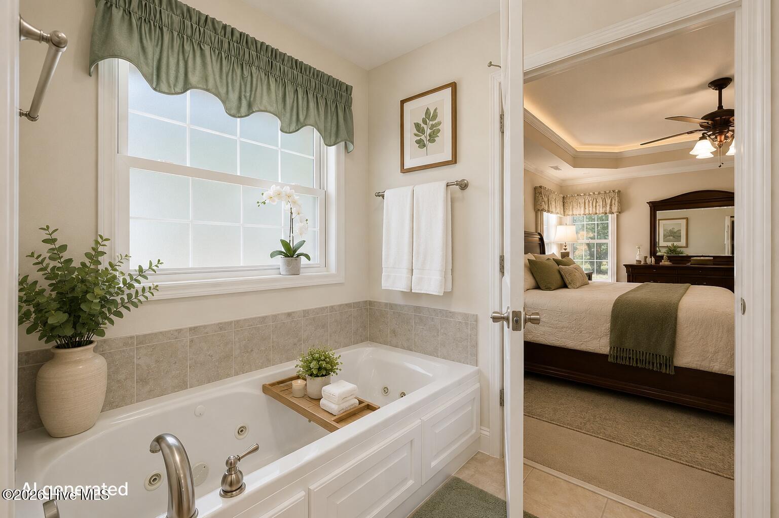 904 Muirfield Place,New Bern